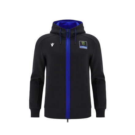 mikina YAMAHA Racing M180-649