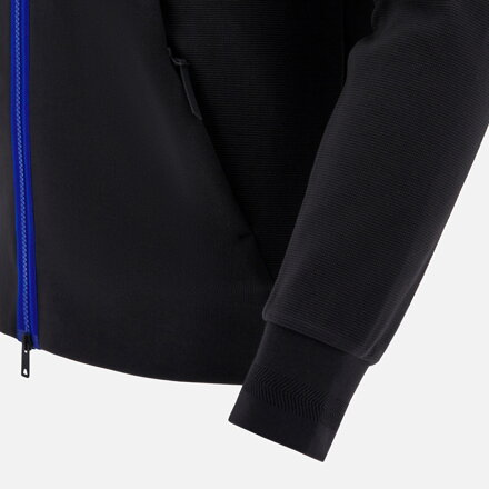 mikina YAMAHA Racing M180-649