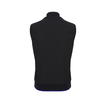 vesta YAMAHA Racing (čierna)