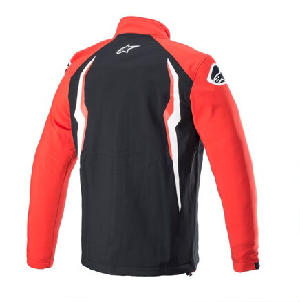 bunda HONDA, ALPINESTARS M181-78