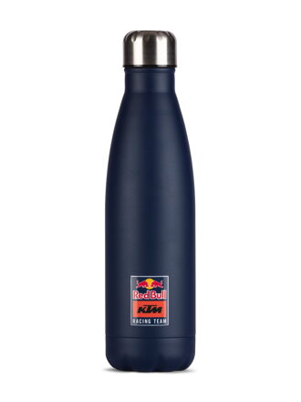 termoska 500 ml RED BULL KTM M183-472