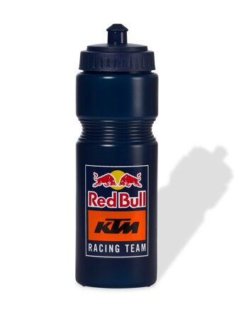 fľaša 750 ml RED BULL KTM M183-474 fľaša 750 ml RED BULL KTM M183-474