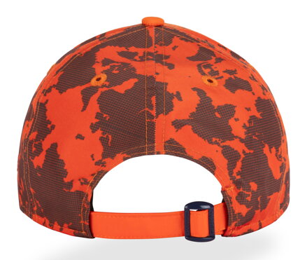 šiltovka APEX, RED BULL KTM M186-841 šiltovka APEX, RED BULL KTM M186-841
