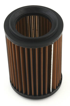 vzduchový filter (Ducati), SPRINT FILTER M211-012