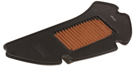 vzduchový filter (Honda), SPRINT FILTER M211-016