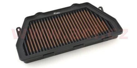 vzduchový filter (Honda), SPRINT FILTER M211-022