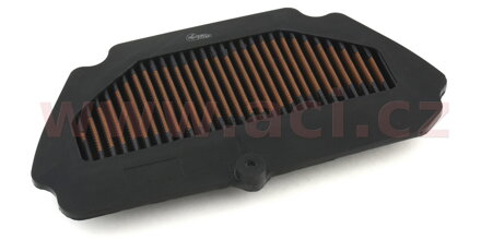 vzduchový filter (Kawasaki), SPRINT FILTER M211-024