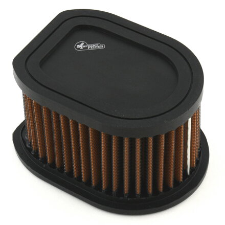 vzduchový filter (Kawasaki), SPRINT FILTER M211-026