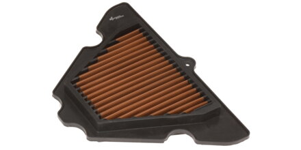 vzduchový filter (Kawasaki), SPRINT FILTER M211-027