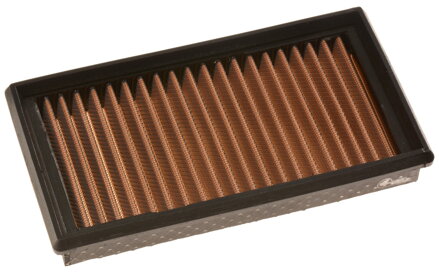 vzduchový filter (KTM), SPRINT FILTER M211-031