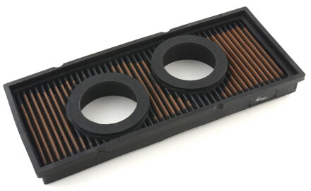 vzduchový filter (KTM), SPRINT FILTER M211-032