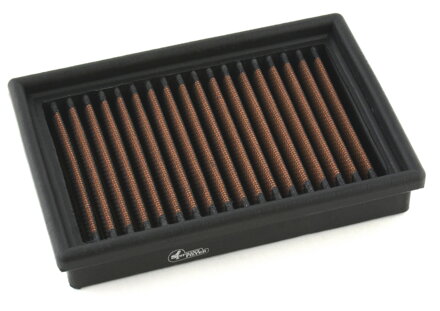 vzduchový filter (Moto Guzzi), SPRINT FILTER M211-037