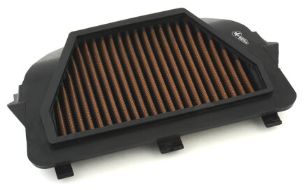 vzduchový filter (Yamaha), SPRINT FILTER M211-051