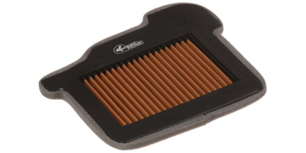 vzduchový filter (Yamaha), SPRINT FILTER M211-054