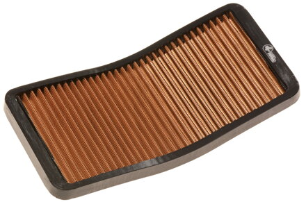 vzduchový filter (Aprilia), SPRINT FILTER M211-057