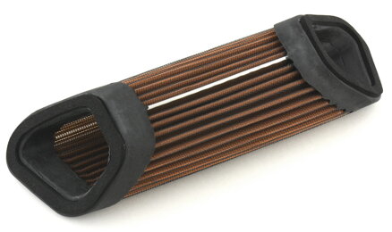 vzduchový filter (MV Agusta), SPRINT FILTER M211-063