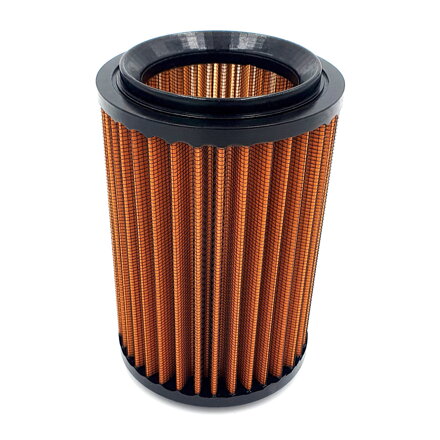 vzduchový filter (CF MOTO), SPRINT FILTER M211-055