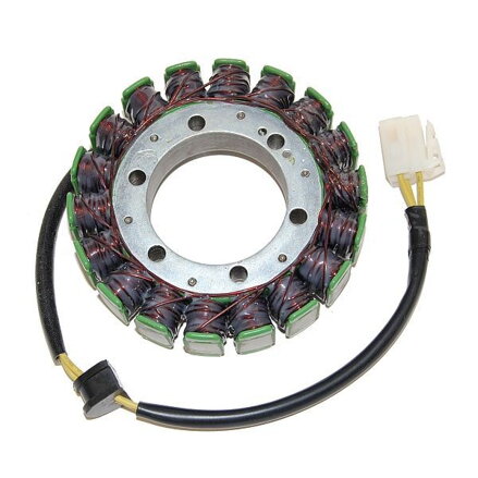 Stator ALTERNÁTORA (DUCATI), M312-048