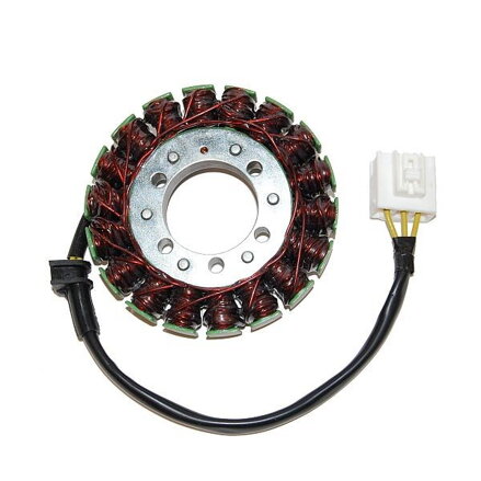 Stator alternátora (Honda), M312-058