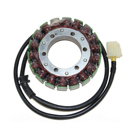 Stator ALTERNÁTORA (TRIUMPH), M312-067