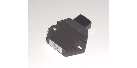 regulátor dobíjania (Honda), Tourmax M312-203