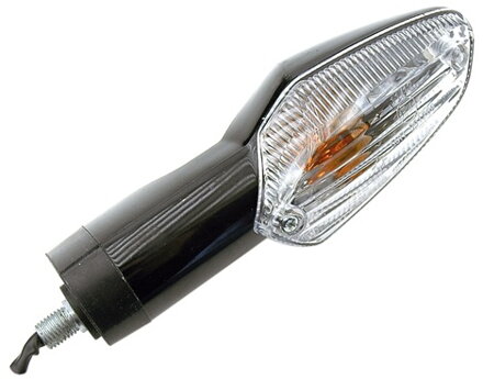 smerovka VICMA p P / z L M313-057