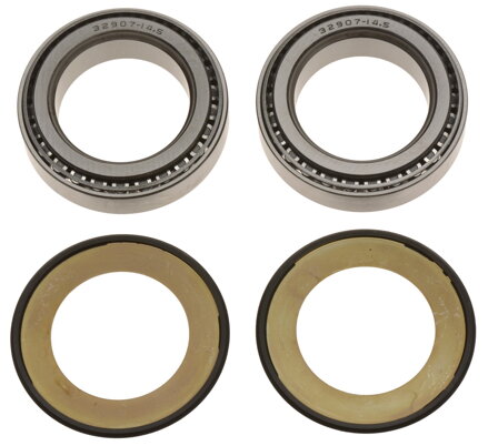 ložiská do krku riadenia, Tourmax M324-010