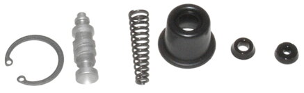 opravná sada zadného brzdového valca, Tourmax - M328-057
