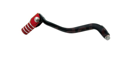 radiaca páka hliníková Suzuki, RTECH M400-1041