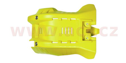plastový kryt motora Husqvarna, RTECH M400-1258
