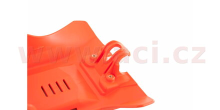 plastový kryt motora KTM, RTECH M400-1385