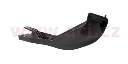 plastový kryt motora Honda, RTECH M400-809