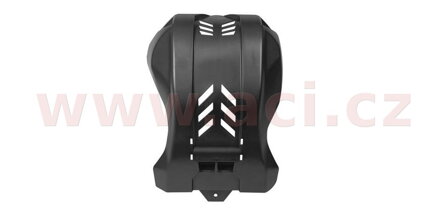 plastový kryt motora Honda, RTECH M400-809