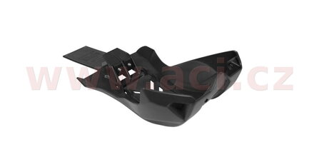 plastový kryt motora Honda, RTECH M400-809