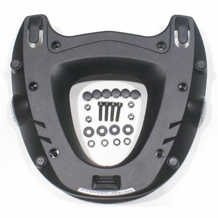 GIVI PLATŇA MONORACK M5