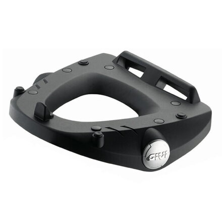 GIVI PLATŇA MONORACK M5M