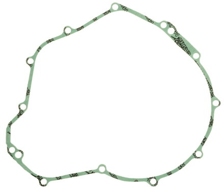 tesnenie veka spojky, ATHENA M610-336