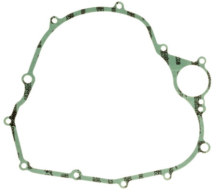 tesnenie veka spojky, ATHENA M610-344