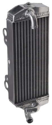chladič pravý BETA [**], Q-TECH M690-180