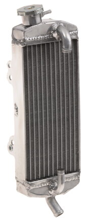chladič ľavý BETA [**], Q-TECH M690-181