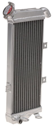 chladič KAWASAKI [**], Q-TECH M690-223