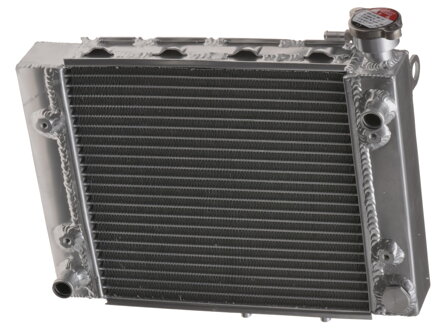 chladič CAN-AM [**], Q-TECH M690-276