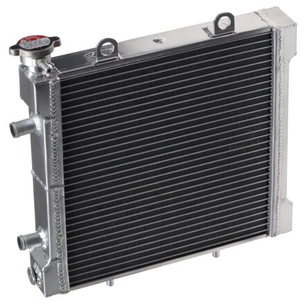 chladič CAN-AM [**], Q-TECH M690-277