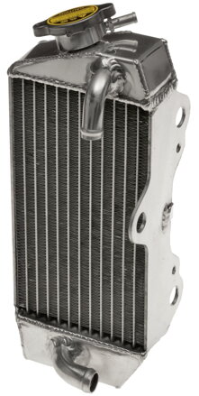chladič Yamaha [xxx*xxx*xx], Q-TECH M690-333