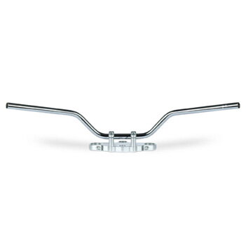 riadidlá MCL110SS