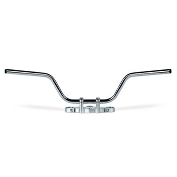 riadidlá MCL112SC