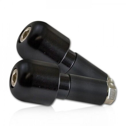 závažia do riadidiel  MO 287032