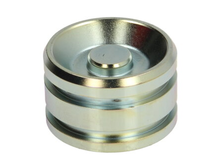 piest pomocného spojkového valca, Tourmax M331-036 piest pomocného spojkového valca, Tourmax M331-036
