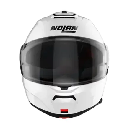 PRILBA NOLAN N100-6 