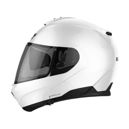 PRILBA NOLAN N100-6 